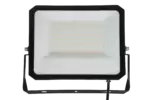 Proyector LED 150W 100Lm/W 3CCT (Tonalidad Luz Ajustable) IP65 IK05 - Imagen 2