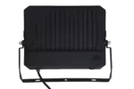 Proyector LED 150W 100Lm/W 3CCT (Tonalidad Luz Ajustable) IP65 IK05 - Imagen 3