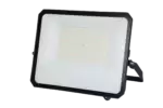 Proyector LED 200W 100Lm/W 3CCT (Tonalidad Luz Ajustable) IP65 IK05