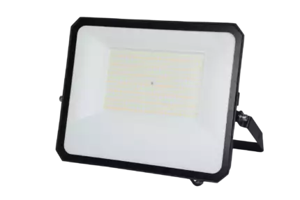 Proyector LED 200W 100Lm/W 3CCT (Tonalidad Luz Ajustable) IP65 IK05