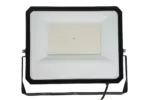 Proyector LED 200W 100Lm/W 3CCT (Tonalidad Luz Ajustable) IP65 IK05 - Imagen 2