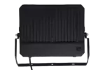 Proyector LED 200W 100Lm/W 3CCT (Tonalidad Luz Ajustable) IP65 IK05 - Imagen 3