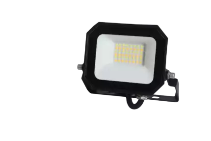 Proyector LED 20W 100Lm/W 3CCT (Tonalidad Luz Ajustable) IP65 IK05