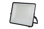 Proyector LED 300W 100Lm/W 3CCT (Tonalidad Luz Ajustable) IP65 IK05