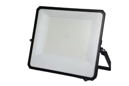 Proyector LED 300W 100Lm/W 3CCT (Tonalidad Luz Ajustable) IP65 IK05