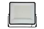 Proyector LED 300W 100Lm/W 3CCT (Tonalidad Luz Ajustable) IP65 IK05 - Imagen 2