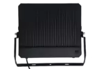 Proyector LED 300W 100Lm/W 3CCT (Tonalidad Luz Ajustable) IP65 IK05 - Imagen 3