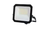Proyector LED 50W 100Lm/W 3CCT (Tonalidad Luz Ajustable) IP65 IK05