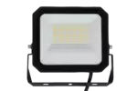 Proyector LED 50W 100Lm/W 3CCT (Tonalidad Luz Ajustable) IP65 IK05 - Imagen 2