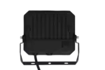 Proyector LED 50W 100Lm/W 3CCT (Tonalidad Luz Ajustable) IP65 IK05 - Imagen 3