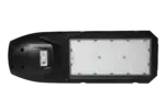 Farola LED Solar 200W Panel 5V/15W 13W 1700Lm 90º IP65 4000ºK - Imagen 2