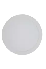 Plafón LED Circular 24W 2640Lm 3CCT (Tonalidad Luz Ajustable) IP20 - Imagen 2
