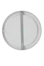 Plafón LED Circular 24W 2640Lm 3CCT (Tonalidad Luz Ajustable) IP20 - Imagen 3