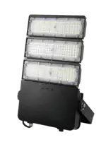 Proyector LED 300W 160Lm/W 90º 4,000ºK