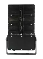 Proyector LED 300W 160Lm/W 90º 4,000ºK - Imagen 3