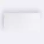 Panel LED 120x60 cm 64W 6400 lm PHILIPS Xitanium - Imagen 3