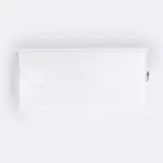 Panel LED 120x60 cm 64W 6400 lm PHILIPS Xitanium - Imagen 4