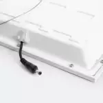 Panel LED 120x60 cm 64W 6400 lm PHILIPS Xitanium - Imagen 5