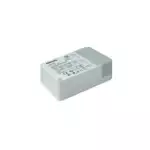 Panel LED 120x60 cm 64W 6400 lm PHILIPS Xitanium - Imagen 6