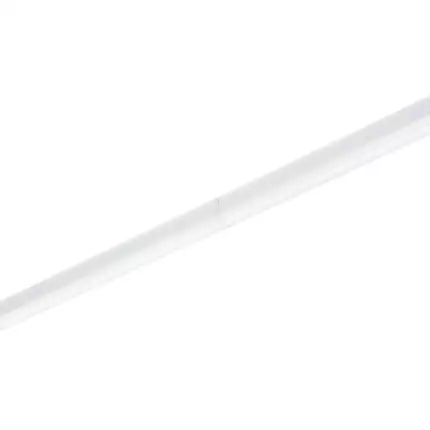 Regleta LED "Philips" 60Cm 10W 1000Lm 3000&ordm;K IP20 35000H [PH-52787499]