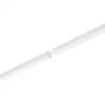 Regleta LED "Philips" 60Cm 10W 1000Lm 3000&ordm;K IP20 35000H [PH-52787499] - Imagen 2