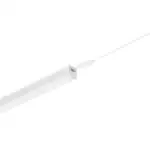 Regleta LED "Philips" 60Cm 10W 1000Lm 3000&ordm;K IP20 35000H [PH-52787499] - Imagen 3