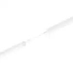 Regleta LED "Philips" 60Cm 10W 1000Lm 3000&ordm;K IP20 35000H [PH-52787499] - Imagen 4