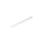 Regleta LED "Philips" 60Cm 10W 1000Lm 3000&ordm;K IP20 35000H [PH-52787499] - Imagen 6
