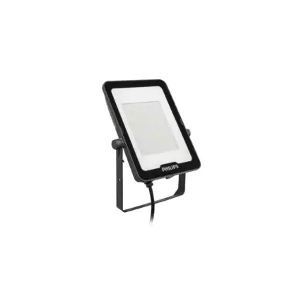 Foco Proyector LED "Philips" IP65 150W 18000Lm 4000&ordm;K IP65 50000H [PH-53350999]