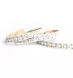 Tira LED 24V RGB+CCT 10 Metros 216 LED/m SMD3535+2835 18W/m IP20 - Imagen 8
