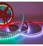 Tira LED 24V RGB+CCT