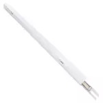 Luminaria LED 60W 7800Lm 4200ºK Lineal Regulable Dali 30,000H 40.000H [WR6870-RAIL-1418-7X-W - Imagen 3