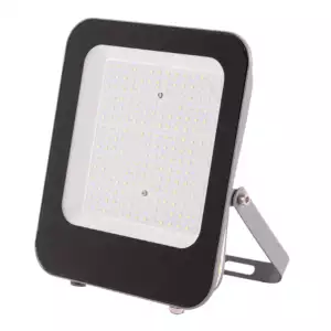 Proyector LED 150W 15.750Lm 6000ºK IP66 60.000H [HO-APFB-150W-CW Proyector LED 150W 15.750Lm 6000ºK IP66 60.000H [HO-APFB-150W-CW