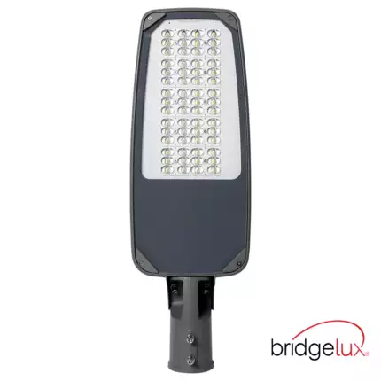 Farola LED 100W ASKER Bridgelux SMD3030 160 lm/W