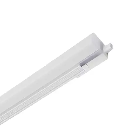 Regleta Lineal LED 120cm 36W 5CCT Interconectable IP44