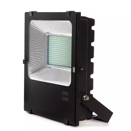 Proyector LED 150W 18.000Lm 6000&ordm;K IP65 50.000H