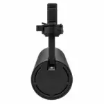 Foco LED Carril Trifásico 30W-40W NEW MAYA CRI+92 Bridgelux | No Flicker | Panadería y Carnicería - Imagen 4