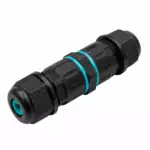 Poste de Jardín AERO 800mm para Apliques LED | IP67 - Imagen 7