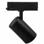 Foco LED Carril Trifásico 30W-40W NEW MAYA CRI+92 Bridgelux | No Flicker | Panadería y Carnicería - Imagen 8