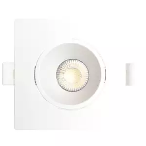 Foco Empotrable LED Foco Empotrable LED
