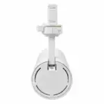 Foco LED Carril Trifásico 30W-40W NEW MAYA CRI+92 Bridgelux | No Flicker | Panadería y Carnicería - Imagen 5