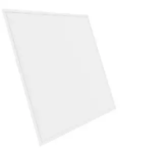 Pack 2 Paneles LED 60x60 40W UGR19 Regulables DALI/PUSH, TRIAC y 0-10V | Driver Lifud Pack 2 Paneles LED 60x60 40W UGR19 Regulables DALI/PUSH, TRIAC y 0-10V | Driver Lifud