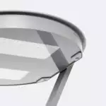 Farola LED 40W-60W-80W PHILIPS Xitanium Regulable 1-10V - Imagen 2