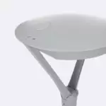 Farola LED 40W-60W-80W PHILIPS Xitanium Regulable 1-10V - Imagen 3