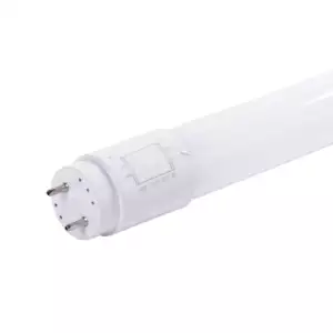 Tubo LED T8 120Cm 18W 120Lm/W 6500ºK Dimable Triac Tubo LED T8 120Cm 18W 120Lm/W 6500ºK Dimable Triac