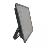 PROYECTOR SOLAR LED HÍBRIDO 30AH 2400LM CCT - Imagen 2