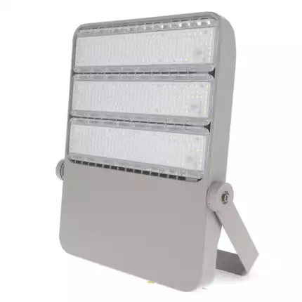 Foco Modular Led Pronext 300W Antisalino