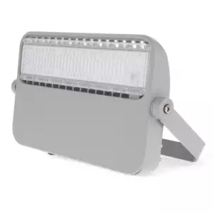 Foco Modular Led Pronext 100W Antisalino Foco Modular Led Pronext 100W Antisalino