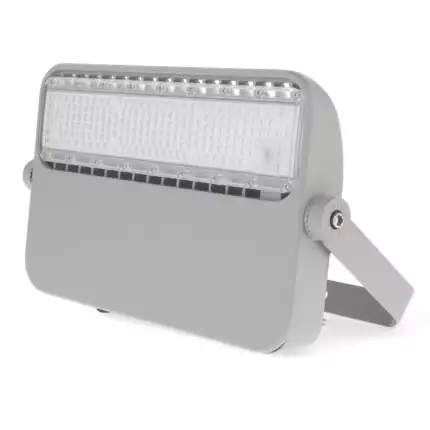 Foco Modular Led Pronext 100W Antisalino