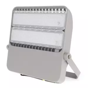 Foco Modular Led Pronext 200W Antisalino Foco Modular Led Pronext 200W Antisalino